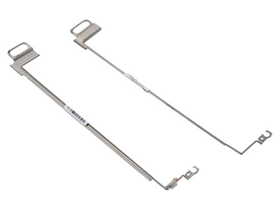 Prowadnice Zawisów do Lenovo Thinkpad T470 EC12D000400 EC12D000500 U49