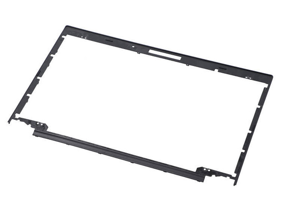 Ramka Matrycy Wewnętrzna Lenovo Thinkpad T460 AP105000200KRD U7