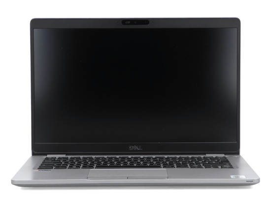 Dell Latitude 5310 i7-10610U 1920x1080 Klasa A- S/N: JQGN563