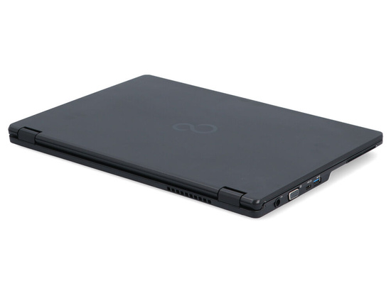 Fujitsu LifeBook U748 i5-8250U 16GB 512GB SSD 1920x1080 Klasa B Windows 11 Home