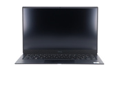 Dell XPS 13 7390 i5-10210U 1920x1080 Klasa A