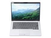 Dell Latitude 5310 i7-10610U 1920x1080 Klasa A- S/N: JBC4503