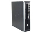 HP Compaq Elite 8300 USDT i3-3220 2x3.3GHz 8GB RAM DVD