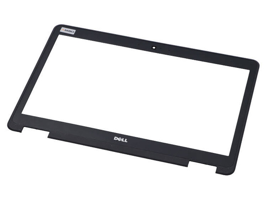 Ramka Matrycy Dell Latitude E5440 GKYW6 U48
