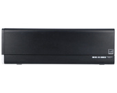 HP EliteDesk 800 G4 SFF i3-8100 4x3.6GHz 16GB 256GB SSD Windows 11 Home