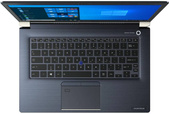Dynabook Portege X40-G i7-10610U 16GB 256GB SSD 1920x1080 Po zwrocie Windows 11 Professional