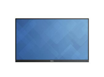 Monitor Dell UltraSharp UP2516D 25" LED 2560x1440 HDMI DisplayPort Bez Podstawki Klasa B #2