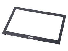 Ramka Matrycy Dell Latitude E6400 F335T U48