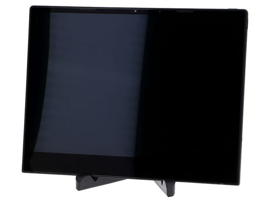 Tablet Dell Latitude 7285 i7-7Y75 12,3" 16GB 512GB SSD 2880x1920 Klasa A- Windows 10 Professional