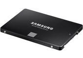Nowy Dysk SSD Samsung 870 EVO 250GB SSD 