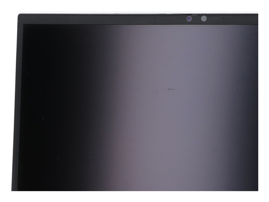 Dotykowy HP EliteBook 850 G7 i5-10310U 1920x1080 Klasa B S/N: 5CG1065ZJC