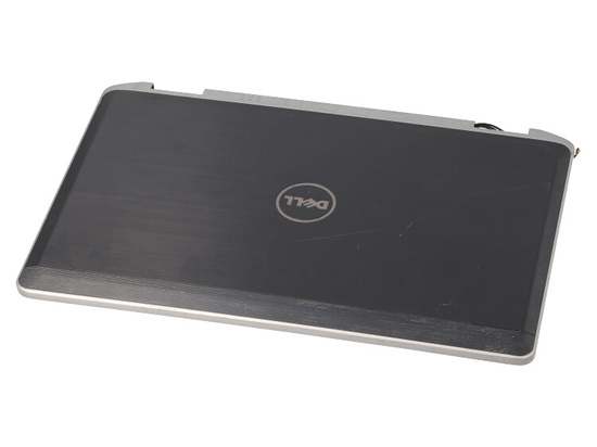 Klapa Matrycy do Dell Latitude E6430s DDFV7 U37