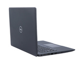 Dell Latitude 3490 i3-7130U 8GB 256GB SSD 1366x768 Klasa A Windows 10 Professional