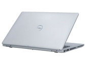 Dell Latitude 5410 i5-10310U 8GB 512GB SSD M.2 1366x768 Klasa A Windows 11 Home