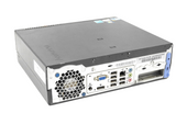 Lenovo ThinkCentre M90p USFF i5-650 2x3.2GHz 4GB 500GB HDD BZ