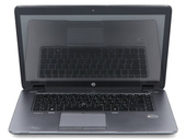 Dotykowy HP EliteBook 850 G2 i7-5600U 1920x1080 Klasa A-
