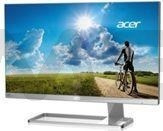 Monitor Acer 27" S277HKwmidpp IPS HDMI