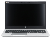 HP ProBook 450 G7 i5-10210U 1920x1080 Klasa A