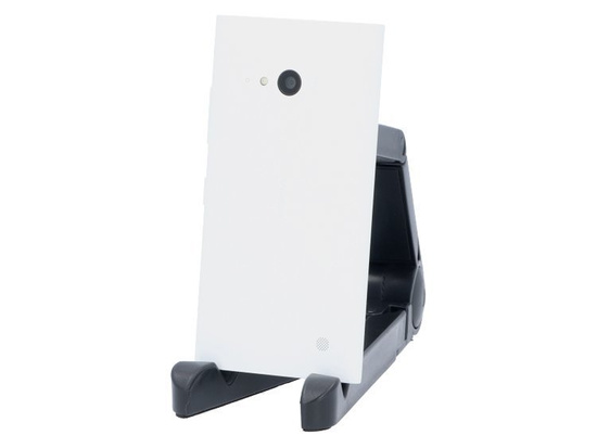 Nokia LUMIA 735 RM-1038 Qualcomm Snapdragon 400 4,7" 1GB RAM 8GB White Powystawowy Windows Phone