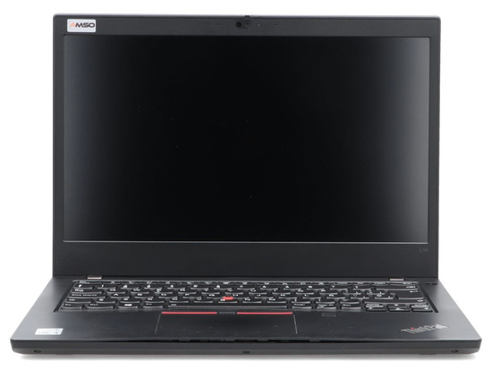 Lenovo ThinkPad L14 G1 i5-10210U 16GB 512GB SSD 1920x1080 Klasa B Windows 11 Home