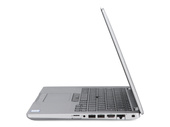 Dell Latitude 5410 i5-8365U 1366x768 Klasa A- S/N: 14PW593