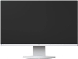 Cienkoramkowy Monitor EIZO FlexScan EV2450 24" IPS 1920x1080 LED HDMI (PZ)