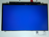 Matryca LTN140AT29 14" 1366x768 Klasa A- A033094 U125