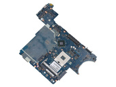 PŁYTA GŁÓWNA LA-7781P Dell Latitude E6430 USZKODZONA P5
