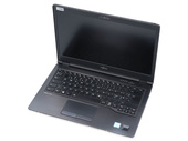 Fujitsu LifeBook U748 i5-8350U 8GB 240GB SSD 1920x1080 Klasa B