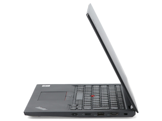 Lenovo ThinkPad L13 G1 i5-10210U 8GB 512GB SSD 1920x1080 Klasa A- Windows 11 Home