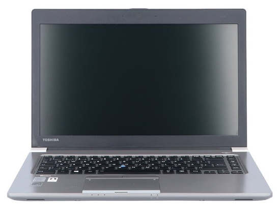 Toshiba Tecra Z40-C i5-6200U 8GB 256GB SSD 1920x1080 Klasa A Windows 10 Professional