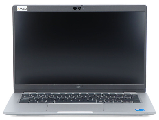 Dell Latitude 5320 i5-1145G7 8GB 512GB SSD M.2 1920x1080 Klasa A- Windows 11 Home