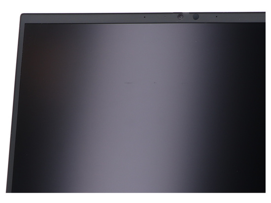 Dotykowy HP EliteBook 840 G7 i5-10310U 16GB 512GB SSD 1920x1080 Klasa A- Windows 11 Home