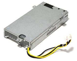 Zasilacz HP EliteOne 800 G1 APC002 D12-200P2A 200W All-In-One
