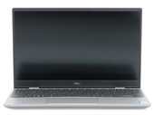 Dell Latitude 3320 i5-1145G7 16GB 512GB SSD M.2 1920x1080 Klasa A- Windows 11 Home