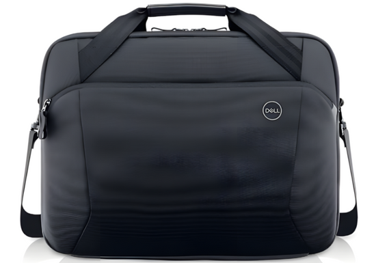 Torba na Laptopa Dell EcoLoop Pro Slim Briefcase 15"