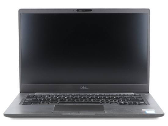 Dell Latitude 7300 i7-8665U 16GB 512GB SSD M.2 1920x1080 Klasa B Windows 11 Professional