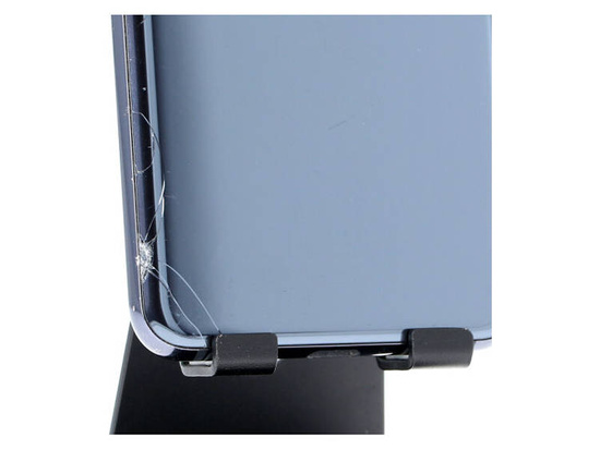 Samsung Galaxy S10e SM-G970F 6GB 128GB Black Klasa B Android