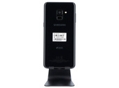 Samsung Galaxy A8 SM-A530F 4GB 32GB Black Klasa A- Android