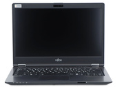 Fujitsu LifeBook U749 i5-8265U 8GB 512GB SSD 1920x1080 Klasa A- Windows 11 Home