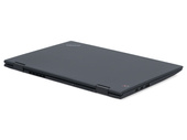 Dotykowy Lenovo Thinkpad X1 Yoga 3Rd I5-8350U 16GB/256GB SSD 1920x1080 Klasa C Brak systemu SN: R90SFHKF