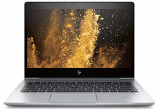 HP EliteBook 830 G6 i5-8365U 1920x1080 Klasa A S/N: 5CG9457TMK