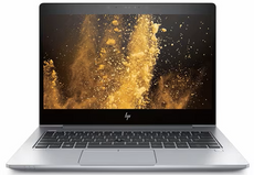 Dotykowy HP EliteBook 830 G8 i5-1145G7 1920x1080 Klasa A- S/N: 5CG2146KTV