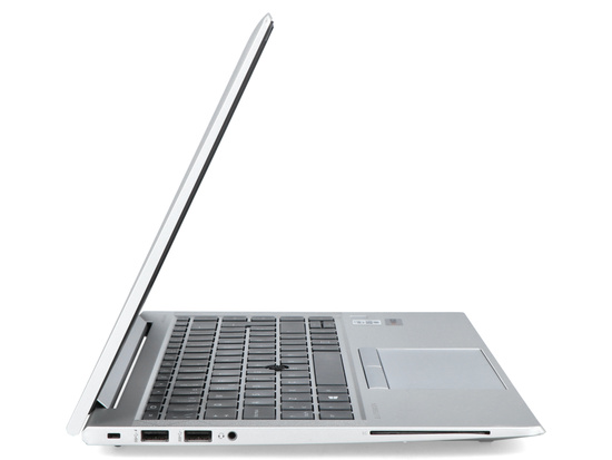 Dotykowy HP EliteBook 840 G7 i5-10310U 16GB 512GB SSD 1920x1080 Klasa A- Windows 11 Home