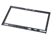Ramka Matrycy Dell Precision M4600 78PJ3 U14