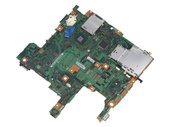 PŁYTA GŁÓWNA CP501461-X3 Fujitsu S751 USZKODZONA P15