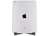 Apple iPad Air 1GB 32GB Space Gray Klasa A S/N: DMPQ3ZVDFK11