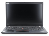 Lenovo ThinkPad T14 Gen 1 GRW i5-10310U 16GB 512GB SSD 1920x1080 Klasa B Windows 11 Home