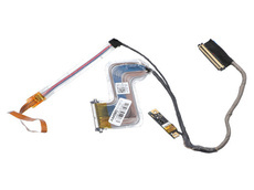 Taśma Matrycy Dell Latitude E6400 RK088 U61