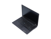 Dell Latitude E7440 i5-4310U 8GB 256GB SSD 1920x1080 Klasa A Windows 10 Professional
